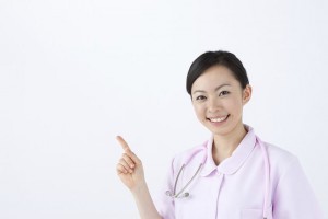 content_img004