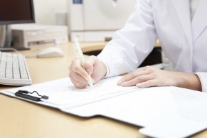 health_img001