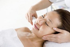 health_img002
