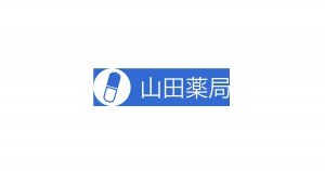 logo_ogp