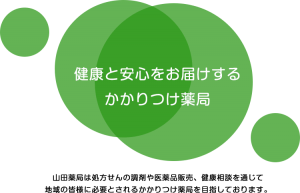 main_copy_text01