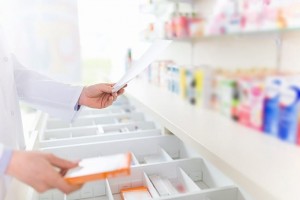 medicine_img002