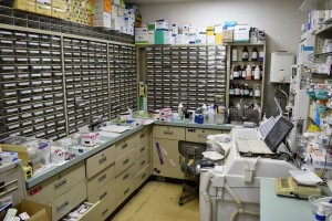 store_img001