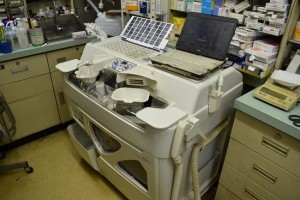 store_img002