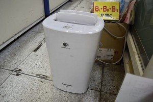 store_img003